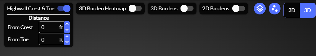 mceclip0.png
