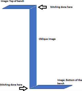 Picture5.png