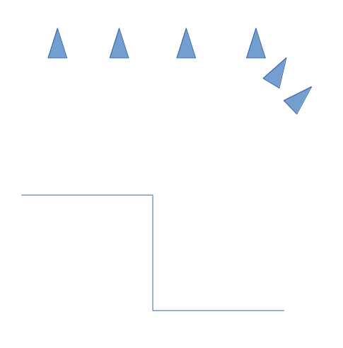 unnamed (1).png