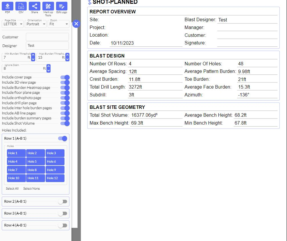 Project - Bench Flight 1 Mcopy - Google Chrome 2023-10-11 at 8.00.38 AM