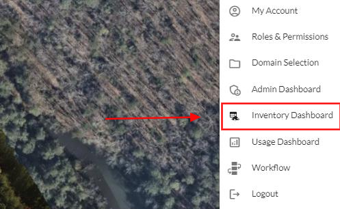 Project - Stockpiles 5-20-21 - Google Chrome 2023-10-19 at 11.48.40 AM