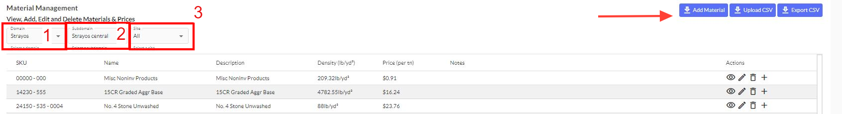 Project - Stockpiles 5-20-21 - Google Chrome 2023-10-19 at 11.50.50 AM