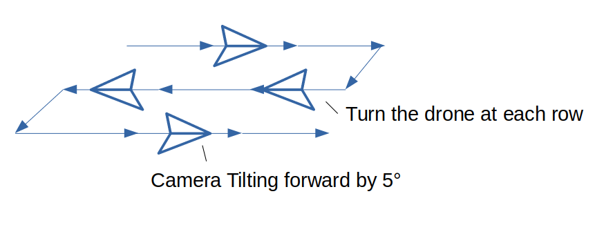 flight_guide.png