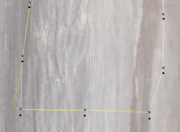 mceclip1.png