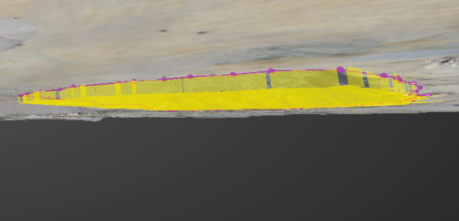 pile_3.png