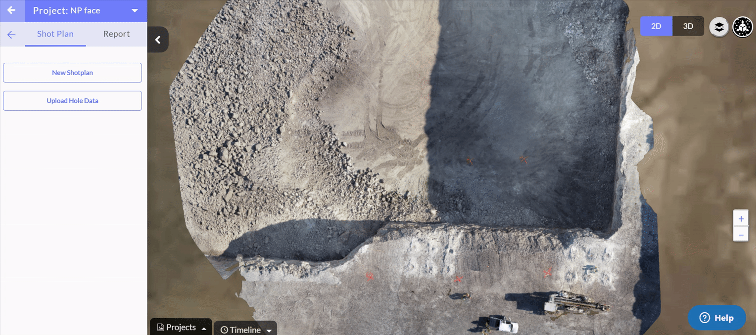 3.gif