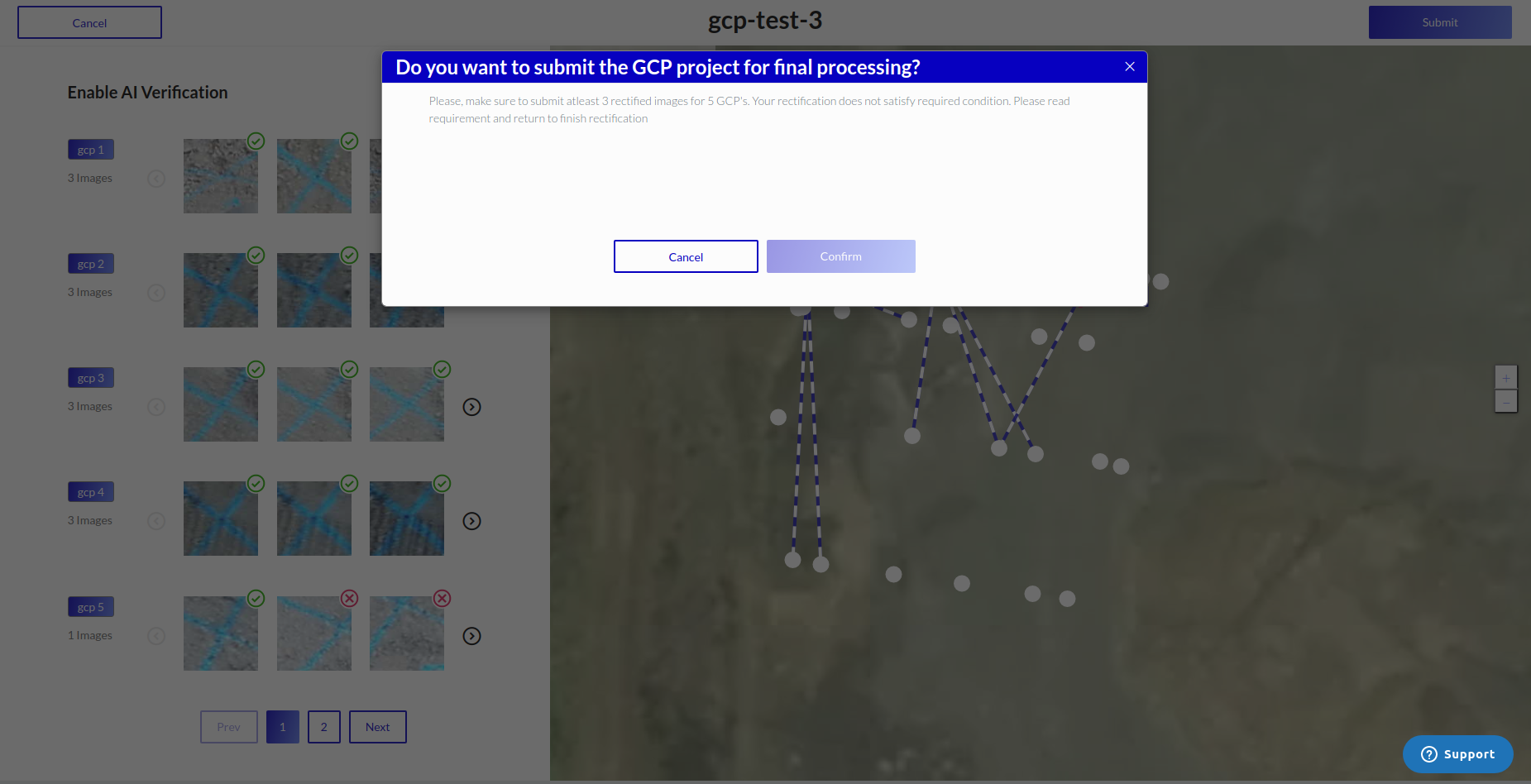 can_t_submit_unless_5_gcps_found_3_times.png