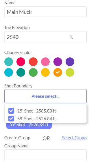 multi_select_boundaries.jpg
