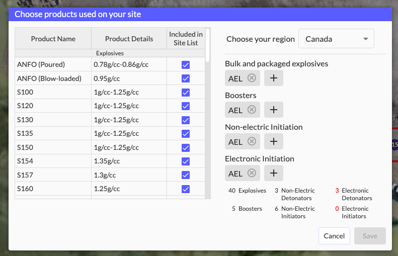 Screen_Shot_2021-06-07_at_9.39.50_pm.png