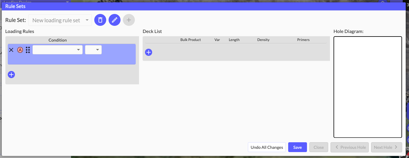 Screen_Shot_2021-06-07_at_9.45.23_pm.png