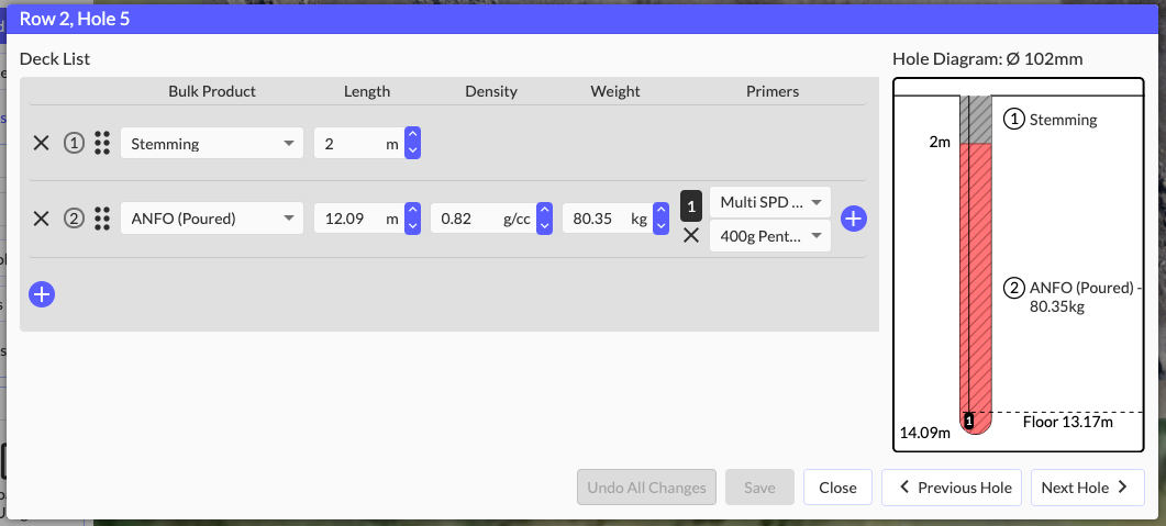 Screen_Shot_2021-06-07_at_10.24.02_pm.png