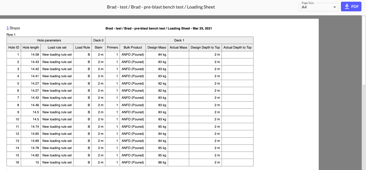 Screen_Shot_2021-06-07_at_10.28.32_pm.png