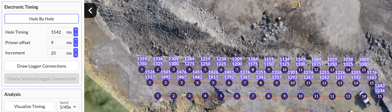 Screen_Shot_2021-06-10_at_12.13.47_pm.png