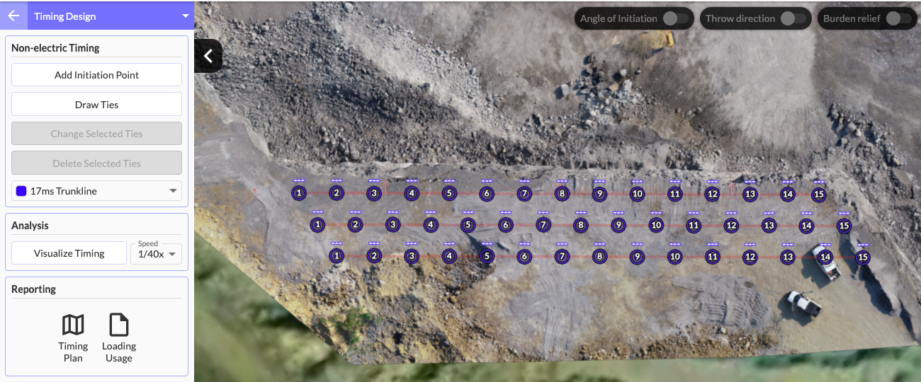 Screen_Shot_2021-06-10_at_10.49.49_am.png