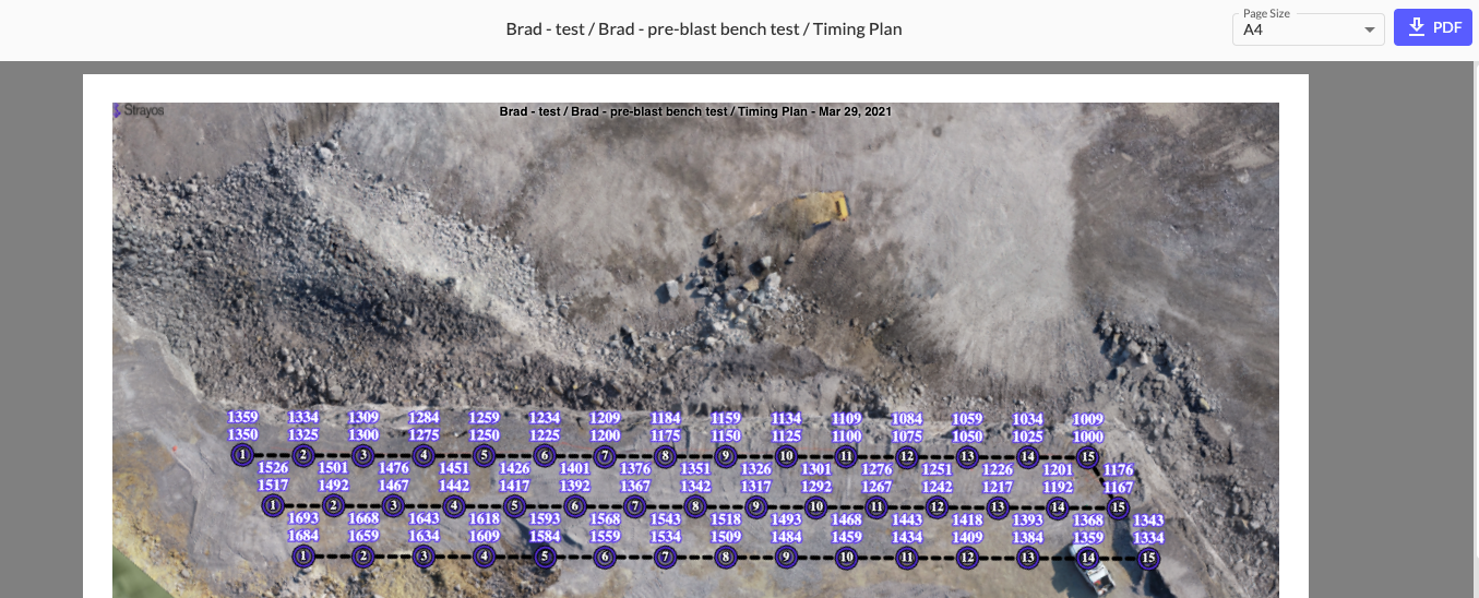 Screen_Shot_2021-06-10_at_12.27.27_pm.png